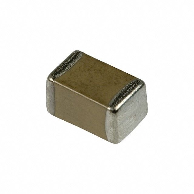 GRM155R61A104KA01D