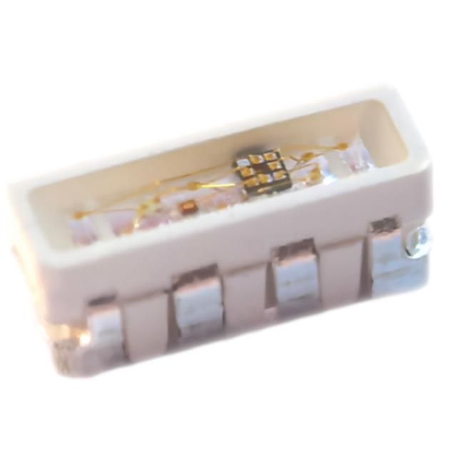 XS-3010-4J-ARGB-A4-5V