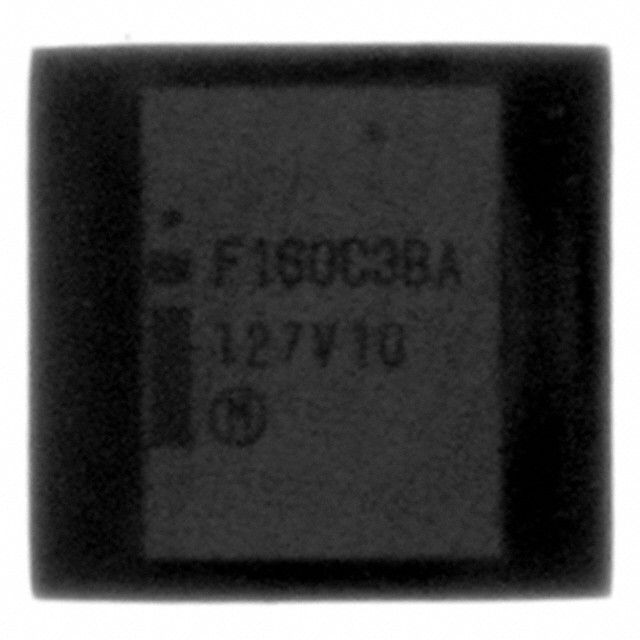 GT28F160C3BA90SB93