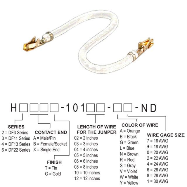 H3BBG-10103-W8