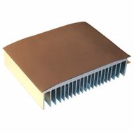 H48-6A-640-320-2.0-1A