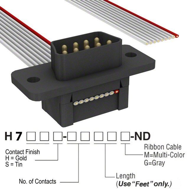 H7MXH-0906G