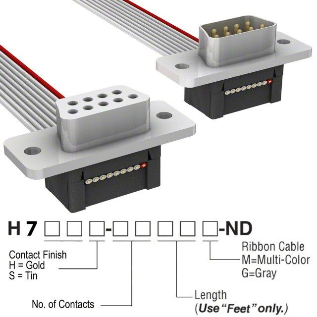 H7PSH-0910G