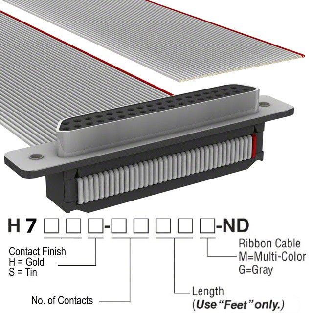 H7WXH-3706G