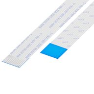 05-12-D-0304-A-4-06-4-T