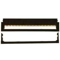 SFH413-PPPB-D34-ID-BK