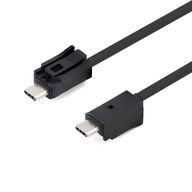 CA-USB4-CMLA-CMLA-1M