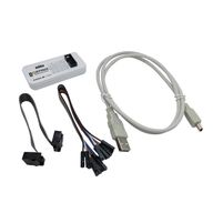 EFINIX DOWNLOAD CABLE II