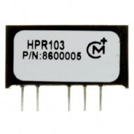 HPR103C