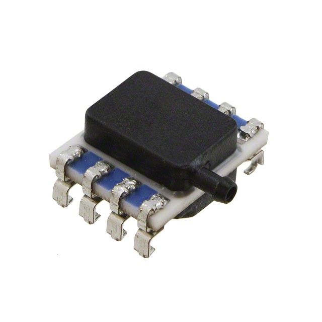 HSCMRNN1.6BASA3