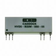 HVD5-B10M-050-05