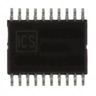 ICS87002AG-02LF