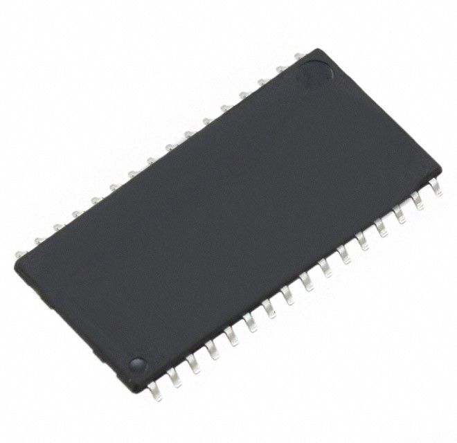 IDT71V124SA10PHG