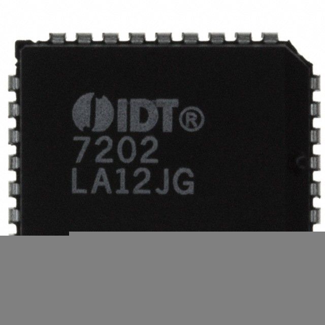 IDT7202LA12JG