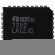 IDT7202LA12JG