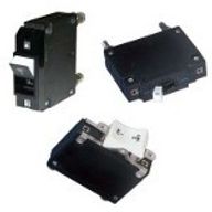 IELK1-1-72-50.0-01-V