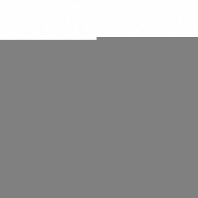 JDHT-ALK36-A1450-803-S02-NSA