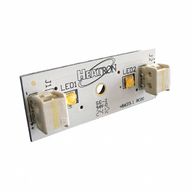 JDHT-LMCO2-XTE-WW-094