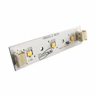 JDHT-LMCO3-XTE-WW-094