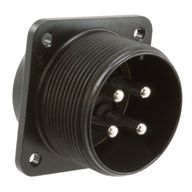 JL04HV-2E22-22PE-B-R