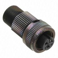 JL04V-6A10SL-3SE-EB-R