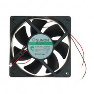 KDE1212PMV1.13.MS.A.GN