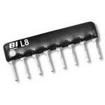 L101S104LF