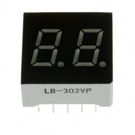 LB-302VP