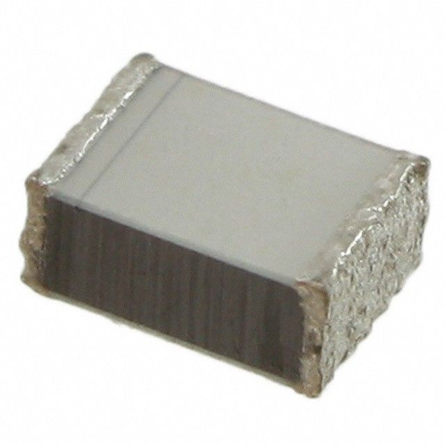 LDEEC3100KA5N00