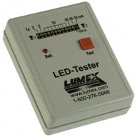 LED-TESTER-BOX
