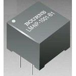 LM-NP-1001-B1L