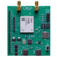 C16QS-EVK-V2-04