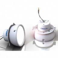 LMR040-0700-40F8-20100EW