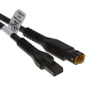 A04TJWPF04RJWPF22KJ457OM