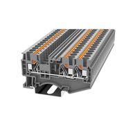 DS4-TW-01P-11-00L(H)