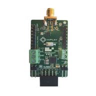 IN1BN-DKA0-AEM100-C1