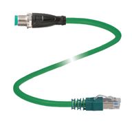 V1SD-G-GN2M-PUR-E1S-V45-G