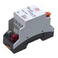 ENTUBE SE (1000V 10V)