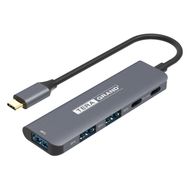 USB32-5P2C3A-HUB
