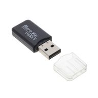 USB-CARD-READER