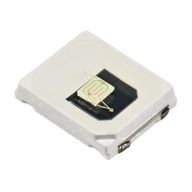 JE2835ACY-N-0003A0000-N0000001