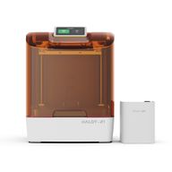 CREALITY HALOT-X1 COMBO