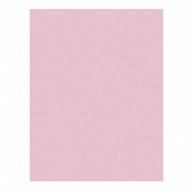 3MIC 3M266X TP SHEET 8.5X11"