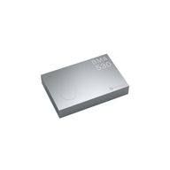 BMA530