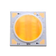 BXRV-TR-2750G-20A0-A-23