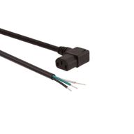 800-1803-2-SVT0-BL-00200-1