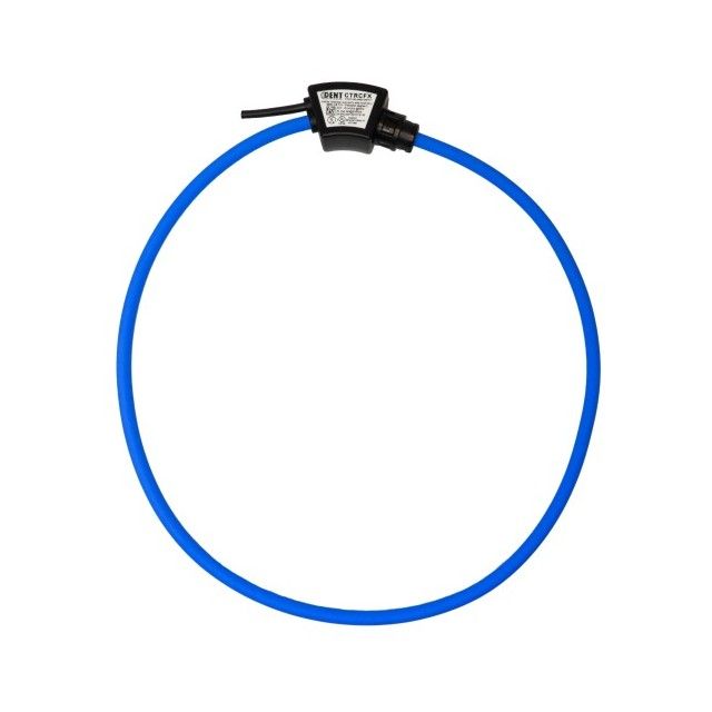 CTRCFX36L4000A3MSTV1