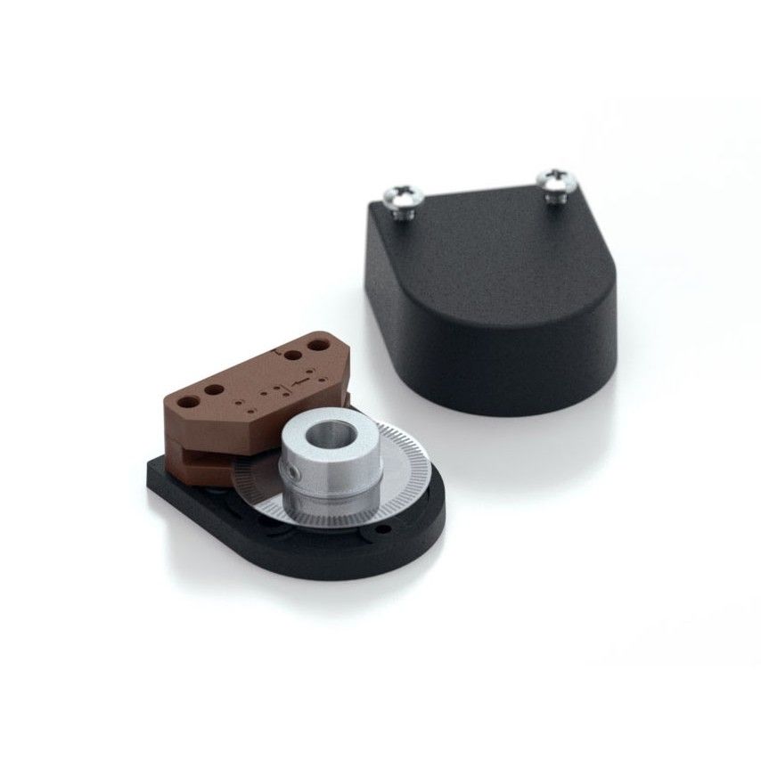 E2-1000-250-IE-D-D-3