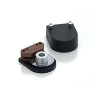 E2-1000-250-IE-D-D-3