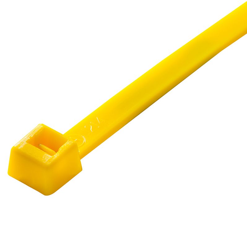 AL-04-18-4-M